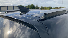 Honda Jazz 1.5 i-MMD Hybrid Crosstar EX 5dr eCVT Hybrid Hatchback